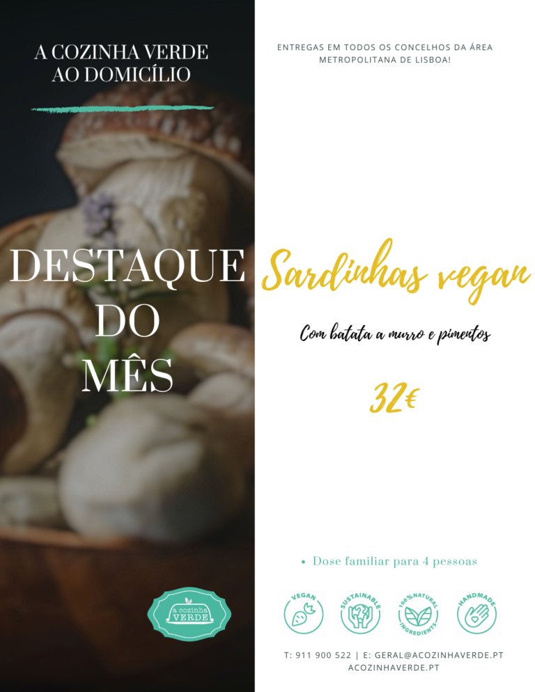 Menu Delivery 2026 (fevereiro) (1)