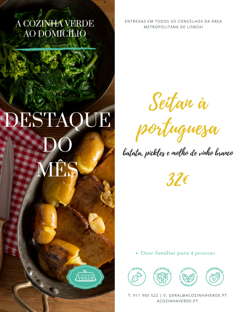 Menu Delivery 2026 (fevereiro) (2)