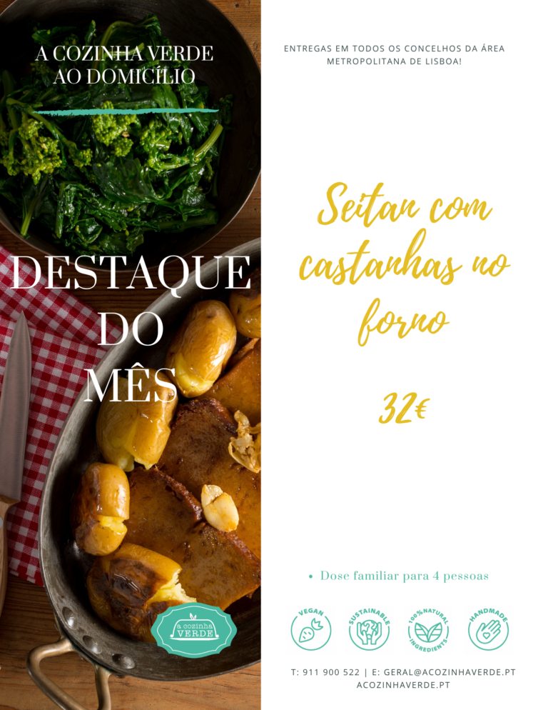 Menu Delivery 2026 (fevereiro) (3)