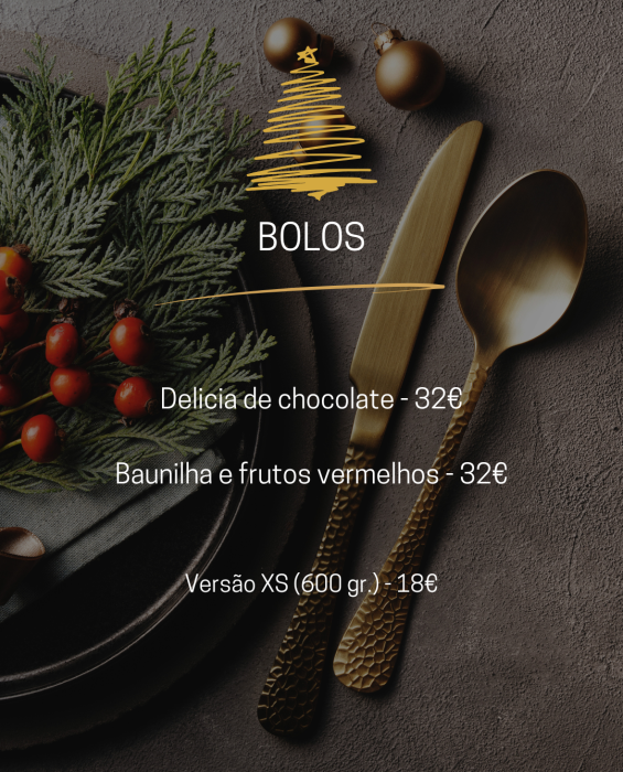 Menu semanal - Instagram (1080 x 1350 px) (2)