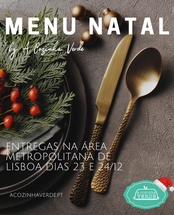 MenuNatal1