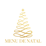 pack MARMITAS FIT (500 x 500 px) (1)